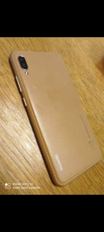 Huawei Y6 32gb Please read