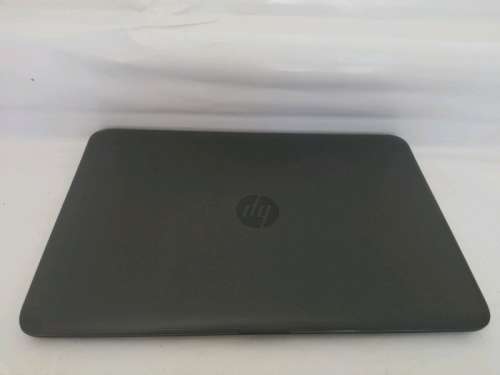 HP LAPTOP VERY GOOD CONDITION