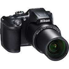 Nikon B500 Bargain!!