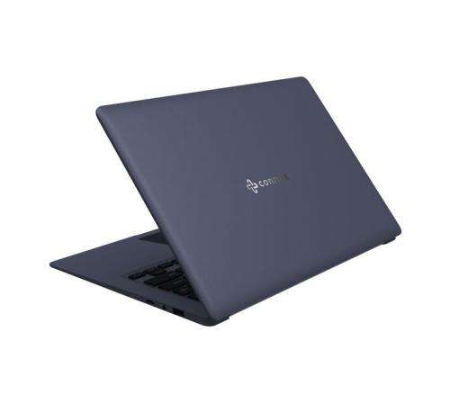 CONNEX SLIMBOOK 2