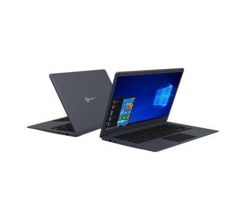 CONNEX SLIMBOOK 2