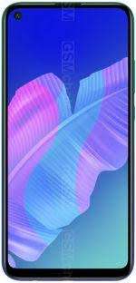 Huawei P40 Lite E/Y7p