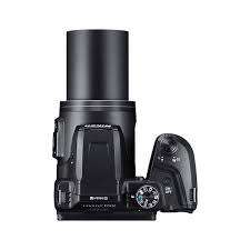 Nikon B500 Bargain!!