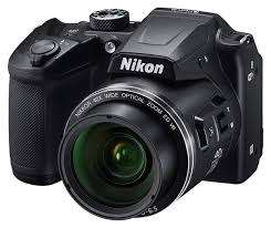 Nikon B500 Bargain!!