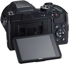 Nikon B500 Bargain!!