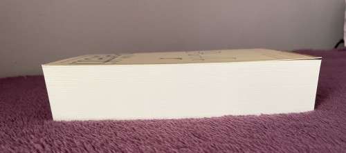 The Oath by Frank Peretti (Paperback)