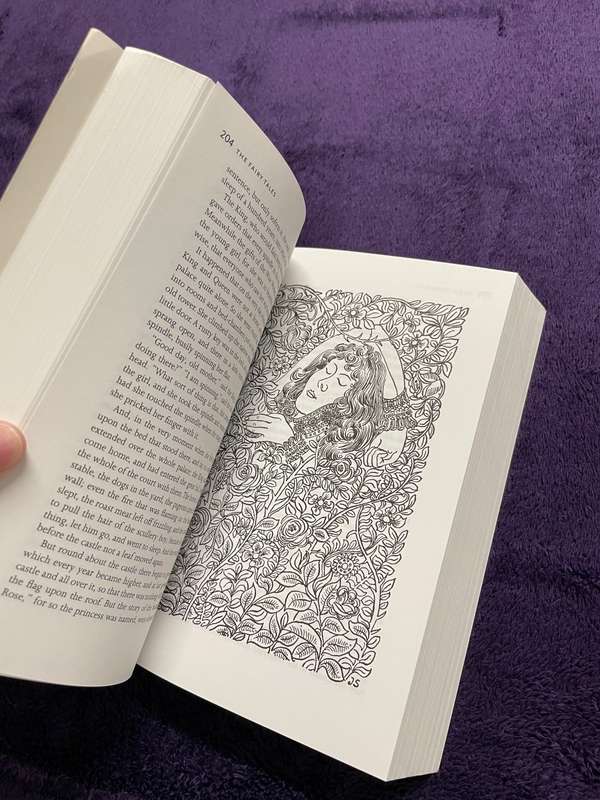 Brother Grimm Complete Fairy Tales (Routledge Classics) - Paperback