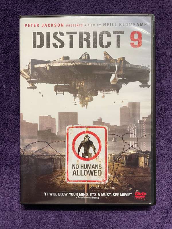 Movie Mix Action 2