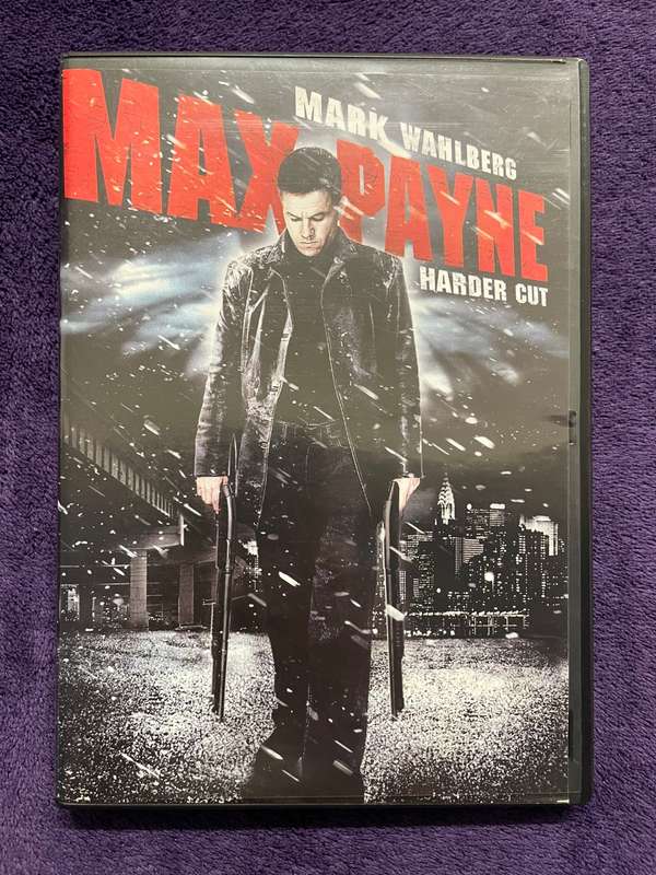 Movie Mix Action 2