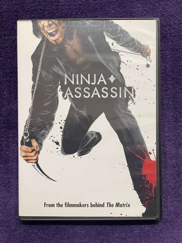 Movie Mix Action 2