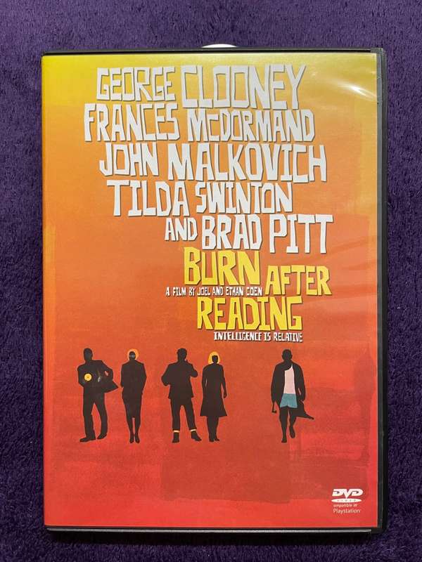 Movie Mix Brad Pitt