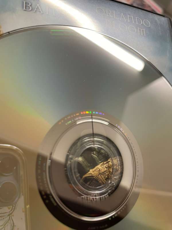 Movie Mix Brad Pitt