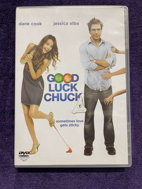 Movie Mix Comedy Over 16`s