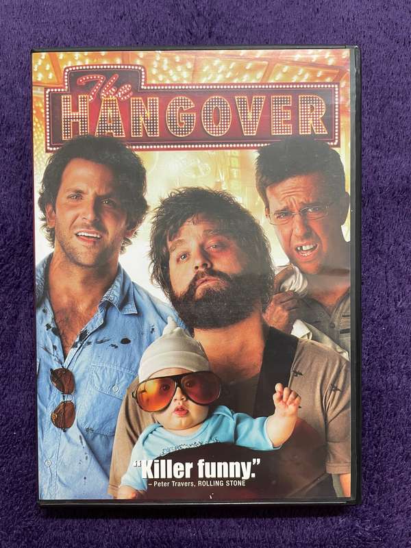 Movie Mix Comedy Over 16`s