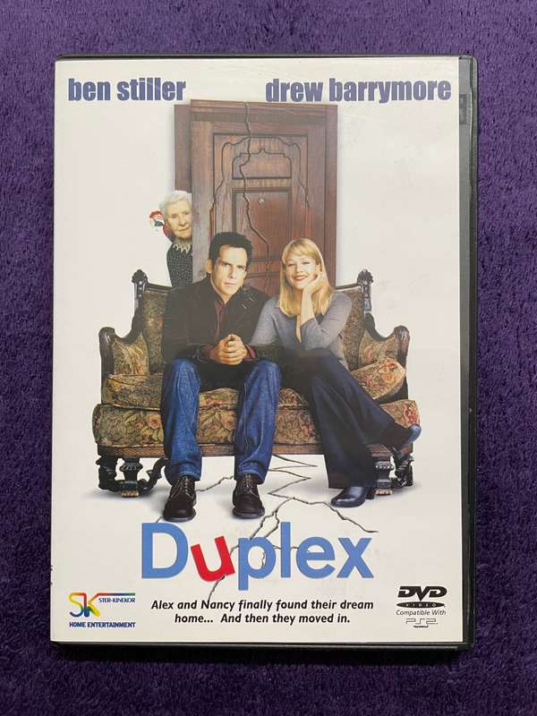 Movie Mix Comedy