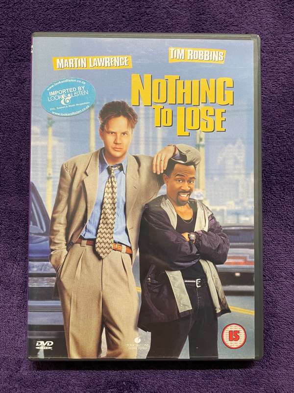 Movie Mix Comedy