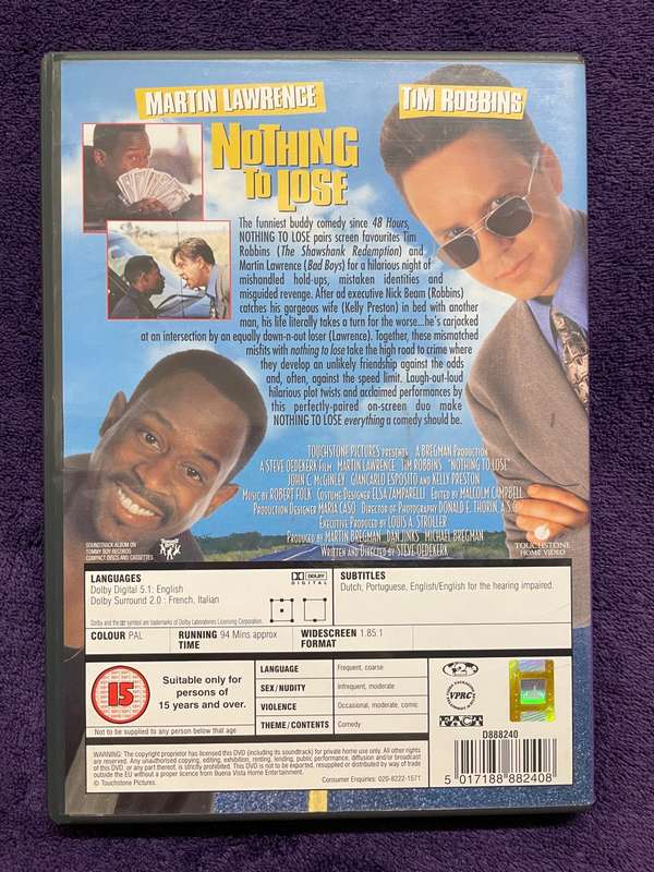 Movie Mix Comedy