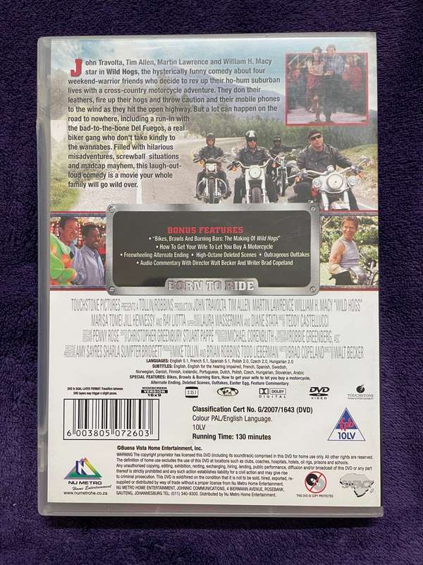 Movie Mix Comedy
