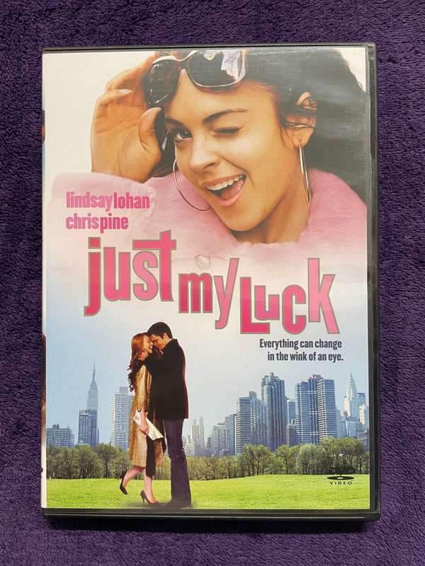 Movie Mix Comedy Romance