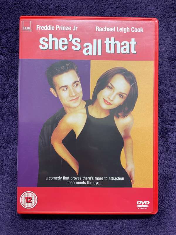 Movie Mix Comedy Romance