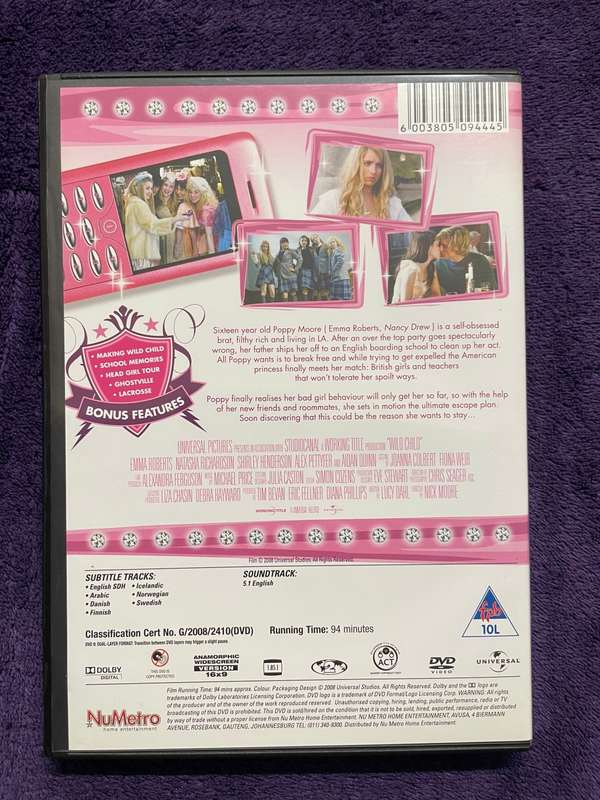 Movie Mix Comedy Romance