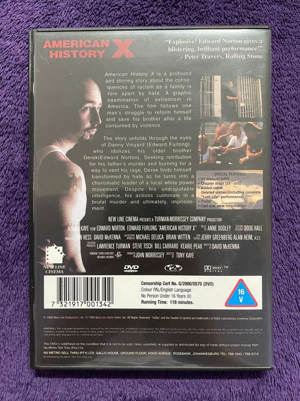 Movie Mix Drama 1