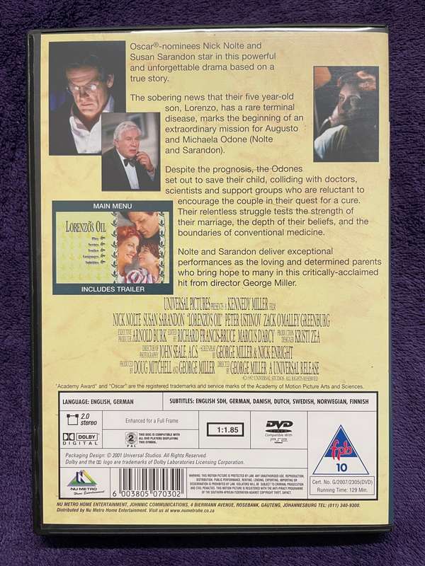 Movie Mix Drama 1