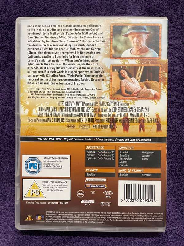 Movie Mix Drama 1