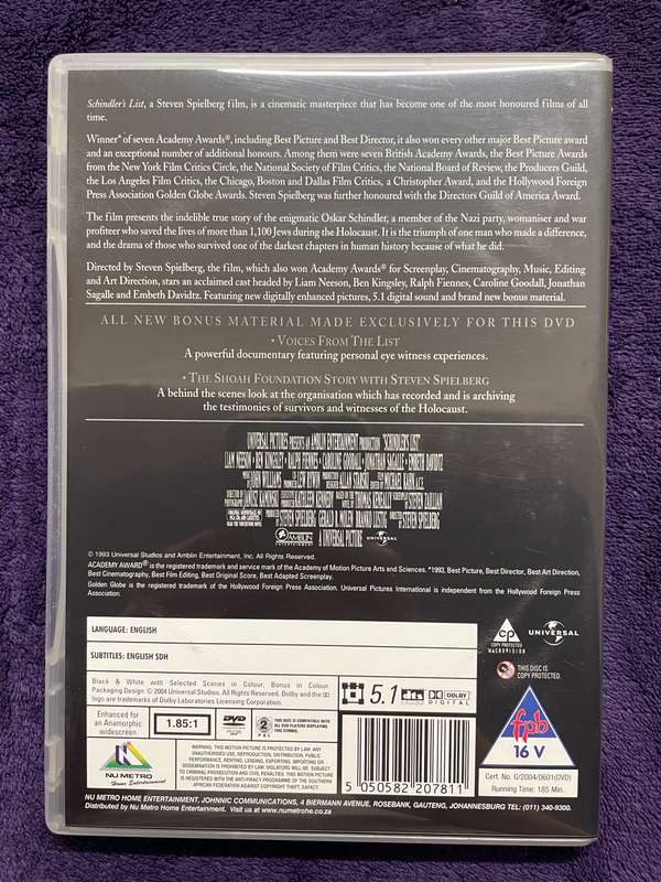 Movie Mix Drama 1