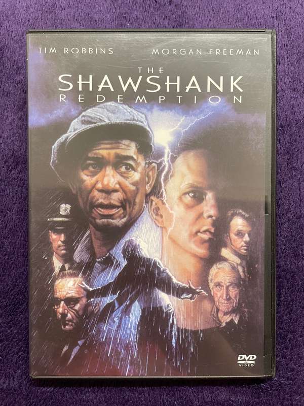 Movie Mix Drama 1