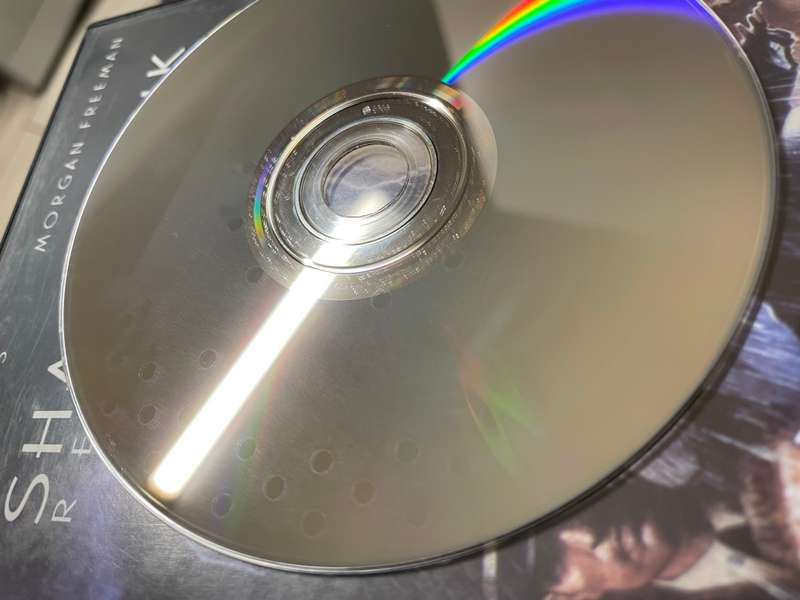 Movie Mix Drama 1