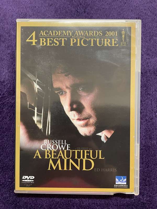 Movie Mix Drama 2