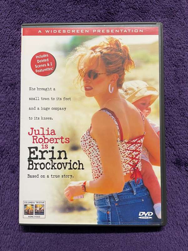 Movie Mix Drama 2