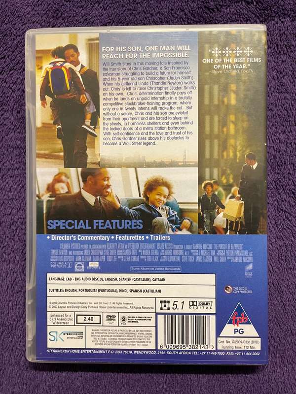 Movie Mix Drama 2