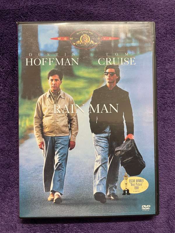 Movie Mix Drama 2
