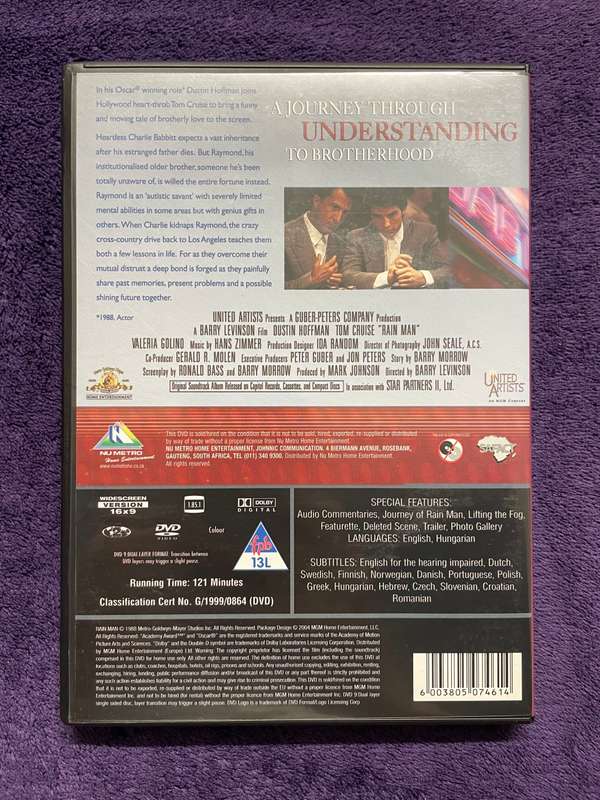 Movie Mix Drama 2