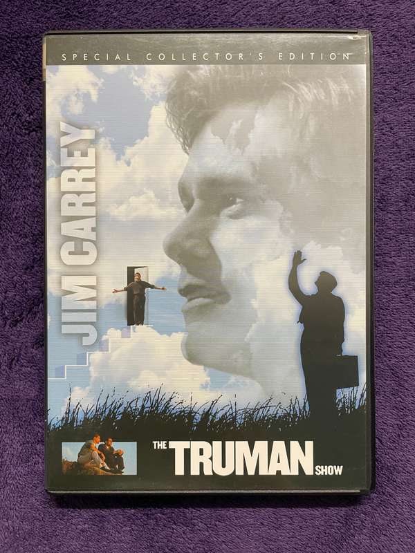 Movie Mix Drama 2