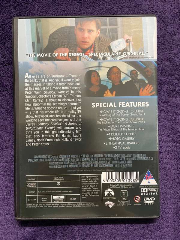 Movie Mix Drama 2