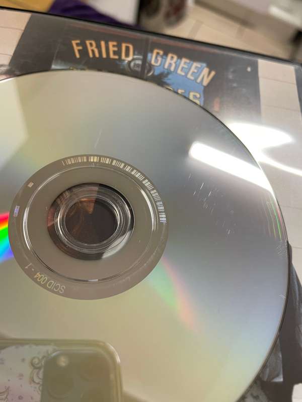 Movie Mix Drama 3