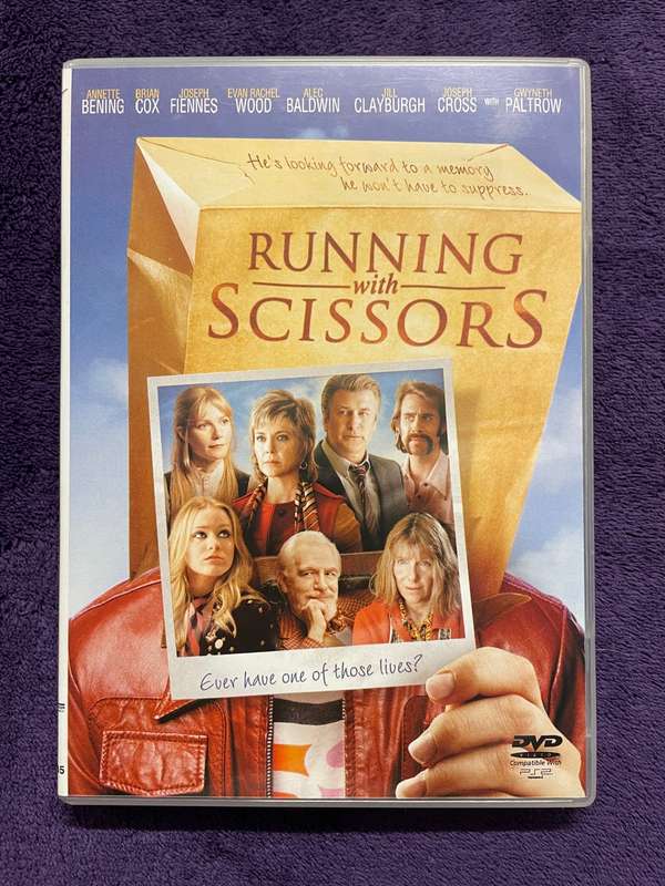 Movie Mix Drama 3