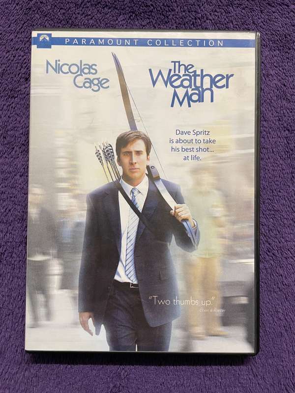 Movie Mix Drama 3