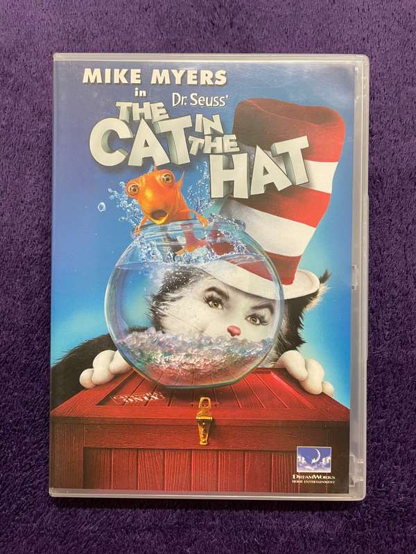 Movie Mix Family Comedy