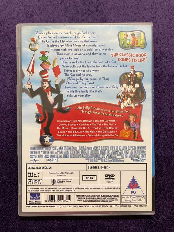 Movie Mix Family Comedy