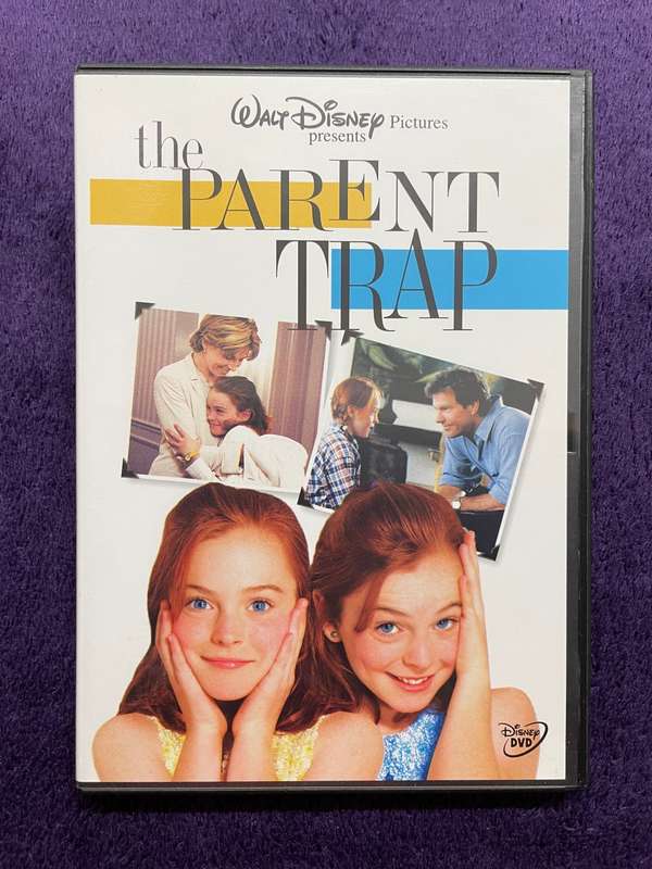 Movie Mix Family Comedy