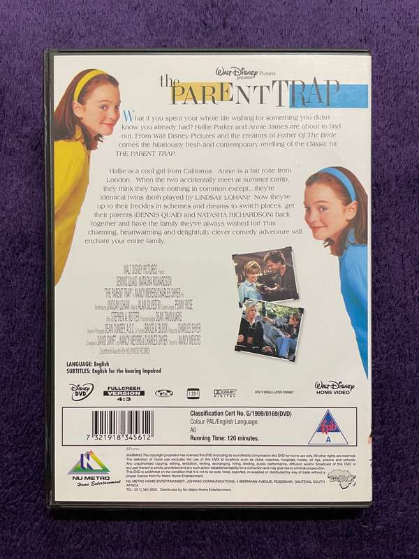 Movie Mix Family Comedy