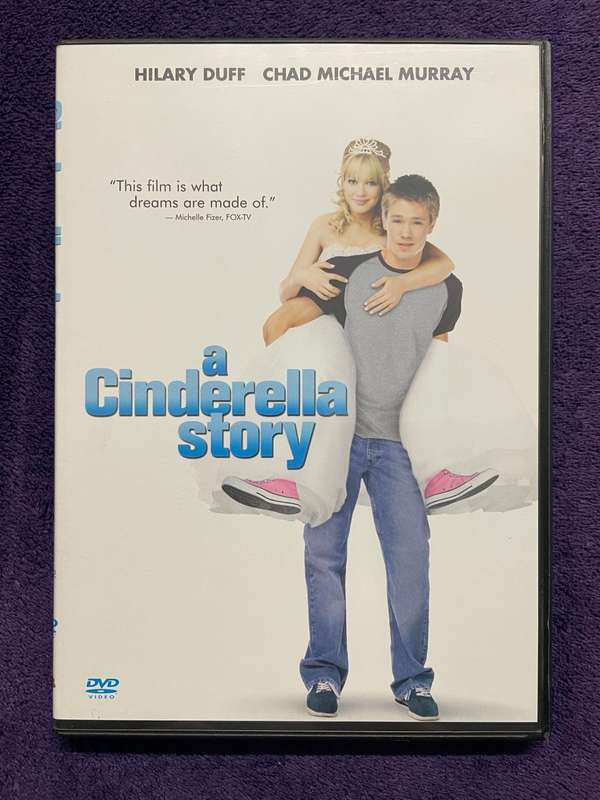 Movie Mix Family Romance