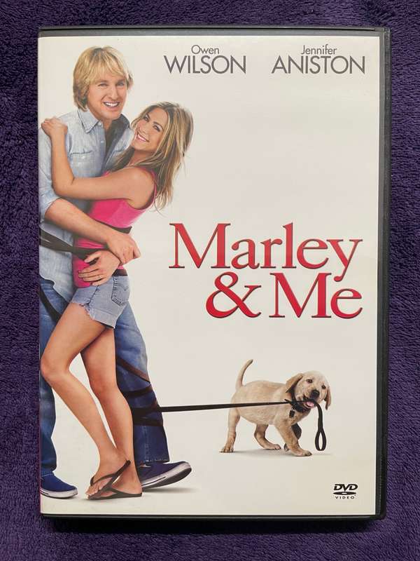 Movie Mix Family Romance