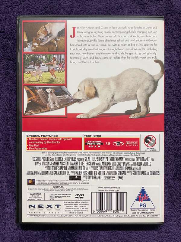 Movie Mix Family Romance