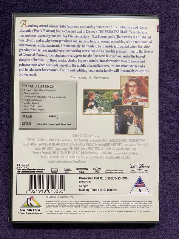 Movie Mix Family Romance