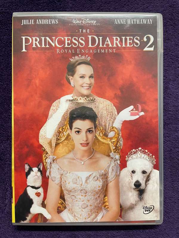Movie Mix Family Romance